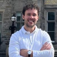Dr John Martindale